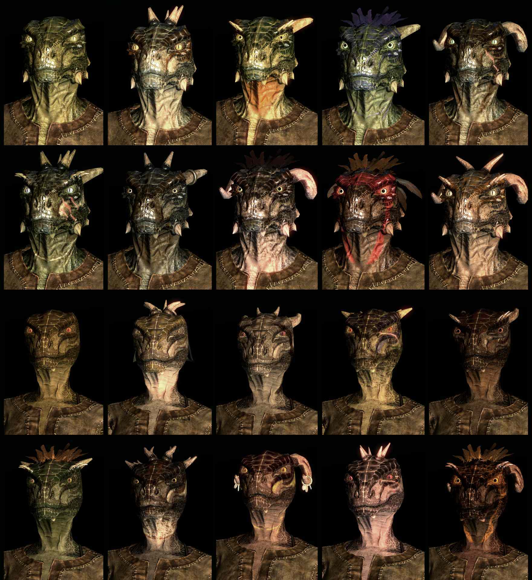 The Elder Scrolls V: Skyrim - Imagen 38